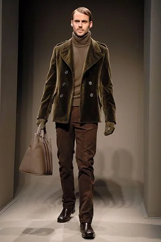 Look 19